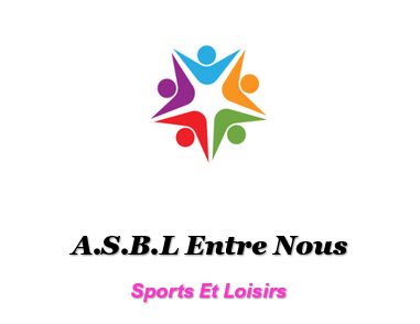 C’est pour Bientôt – A.S.B.L Entre Nous